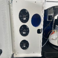 BD FACSymphony A1 Flow Cytometer image 3